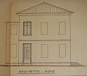 1931-10-20 progetto allegato 3 nuove scuole ingegnere Giuseppe Vertova-05